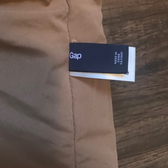 Gap bag - Picture 6 of 6